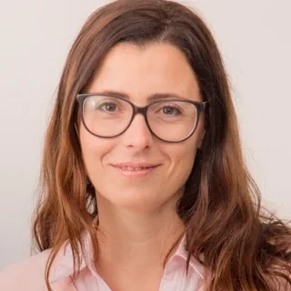 Jimena Huarte